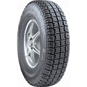 Rosava ВС-55 235/75 R15 105S