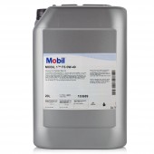 Mobil 1 FS 0W-40 20л