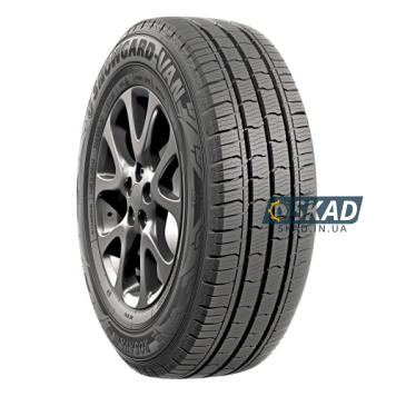 Rosava SnowGard -VAN 215/65 R16C 109/107 R зимова шина