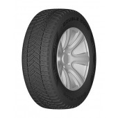 Double Coin DASL-PLUS 195/65 R16C 104/102T