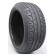 Taurus Ultra High Performance 205/50 R17 93V XL летняя шина