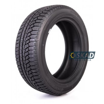 Hankook Winter I*Cept Evo2 W320C 255/50 R19 107V XL зимова шина-1