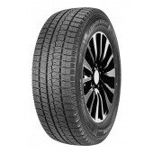 Doublestar Winterking DW16 215/50 R18 92T