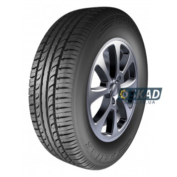 Petlas Elegant PT311 195/70 R14 91T літня шина