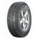 Nokian Nordman 8 SUV 225/65 R17 106T XL (Шип) зимова шина