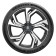 Michelin Pilot Sport EV 255/50 R21 109Y XL летняя шина