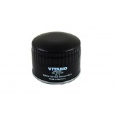 VITANO VL 4 Фильтр масляный