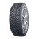 Nokian Hakkapeliitta 8 215/60 R16 99T XL (ШИП) зимова шина