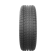 ARIVO Ultra ARZ5 235/45 R17 97W XL літня шина
