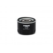 VITANO VL 471 Фильтр масляный