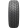 Toyo Open Country A/T PLUS 225/75 R16 115/112S всесезонная шина