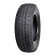 Triangle TR737 185/80 R14C 102/100Q зимняя шина