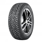 Nokian Hakkapeliitta 10 245/40 R18 97T XL (Шип)