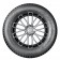 Nokian Hakkapeliitta 9 SUV 255/50 R19 107T XL (Шип) зимняя шина