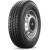 Michelin Agilis CrossClimate 2 215/65 R16C 109/107T Michelin Agilis CrossClimate 2 215/65 R16C 109/107T