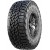 Roadcruza RA7000 X/T 265/75 R16 123/120S