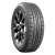 Premiorri Vimero 195/65 R15 91H