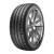 Taurus Ultra High Performance 225/45 R19 96W XL