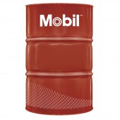 Mobil 10W-40 208л (ESSO)