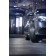 Nokian Hakka Black 2 255/45 ZR 19 104Y XL летняя шина