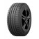 Arivo Ultra ARZ4 265/45 R21 108W XL летняя шина