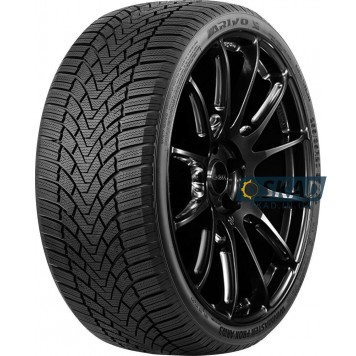 ARIVO Winmaster PROX ARW5 255/55 R18 109H XL зимняя шина