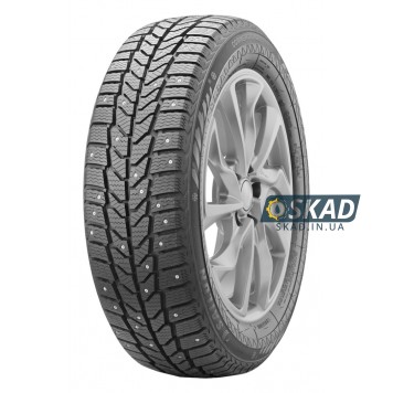 Sailun Commercio Ice 205/65 R16C 107/105R зимова шина