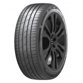 Hankook iON evo SUV IK01A Sound Absorber 255/40 R22 103V XL