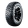 Roadcruza RA3200 M/T 235/85 R16 120/116Q всесезонная шина