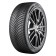 Bridgestone Turanza All Season 6 205/55 R16 91H летняя шина