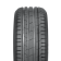 Nokian Hakka Black 2 SUV 275/45 ZR20 110Y XL летняя шина