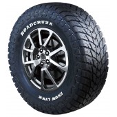 Roadcruza Snow Lynx 285/45 R22 116/113R