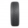 Nokian Hakkapeliitta CR4 225/75 R16C 121/120R зимова шина