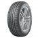 Nokian Hakka Green 3 215/60 R16 99V XL літня шина