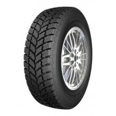 Petlas Full Grip PT935 215/75 R16C 116/114R