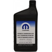 Mopar ATF, 946 мл.