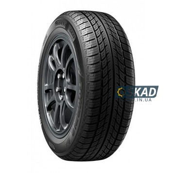 Taurus Touring 195/60 R14 86H летняя шина