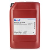 Mobilube HD 80W-90 20л