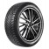 Atlander Lander Studs ATL78 215/55 R18 95T зимняя шина