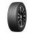Doublestar Prtech DSU02 225/45 R19 96W XL