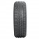 Nokian Hakka Green 3 215/55 R18 99 V XL літня шина
