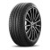 Michelin e.Primacy 215/60 R17 96H летняя шина