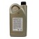 Моторное масло General Motors Dexos 2 Fuel Economy, Longlife 5W-30, 2 л. 93165555
