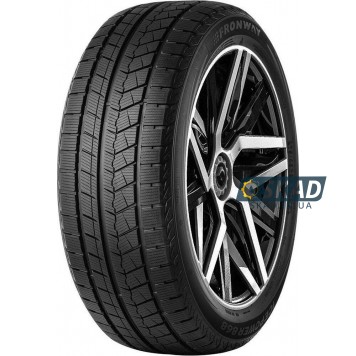 Fronway IcePower 868 235/65 R17 108T XL зимняя шина