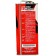 Моторна олива Toyota Synthetic Motor Oil SP/GF6A, 0W-20 (Japan), 4л. 08880-13205