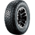 Roadcruza RA1100 A/T 285/60 R18 116T