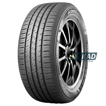 Kumho Ecowing ES31 185/65 R15 88T летняя шина