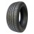 Double Coin Unicontrol EV 275/35 R19 100Y XL