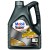 Mobil Super 3000 X1 5W-40 4л Mobil Super 3000 X1 5W-40 4л