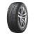 Hankook Winter I*Cept Evo2 W320C 255/50 R19 107V XL Hankook Winter I*Cept Evo2 W320C 255/50 R19 107V XL
